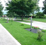 ŠPORTNI PARK